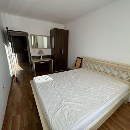 Vp Mirage Nesebar Apartman Kültér fotó